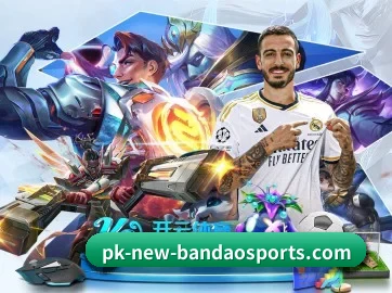 半岛体育 APP