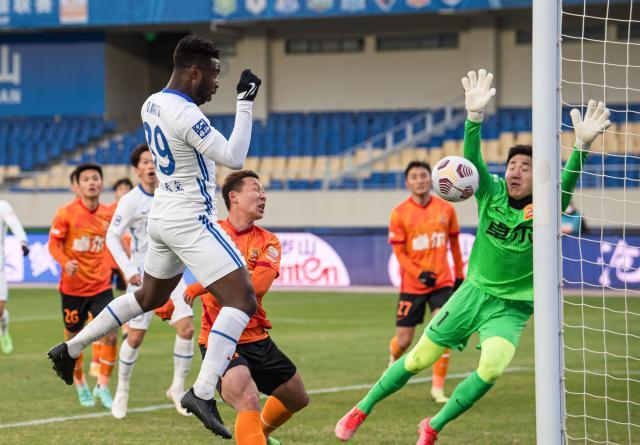 1640424190779047975.jpg 1373282528492126282.jpg