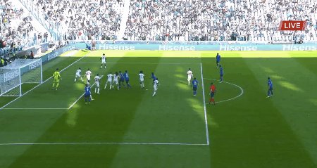 1633874862815006577.gif ita bel 6.gif