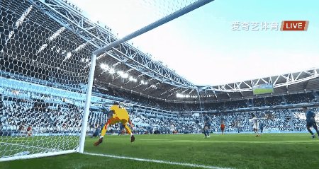 1633875706635076216.gif ita bel 7.gif