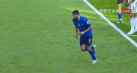 1633876033285067046.gif ita bel 10.gif